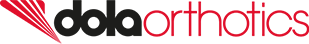 DOLAインソールのロゴ