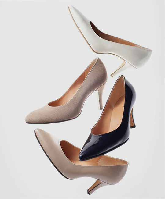 値する プロポーショナル レパートリー 大きい サイズ 靴 池袋 費用 活性化 チェリー