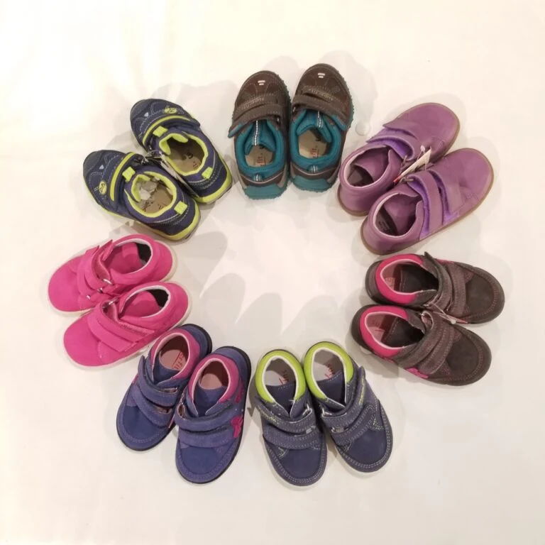 Superfit 子ども靴 スーパーフィットの品揃え
