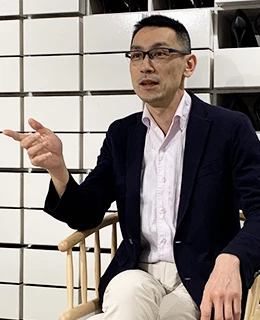 小児靴カウンセラー 小児靴カウンセラー