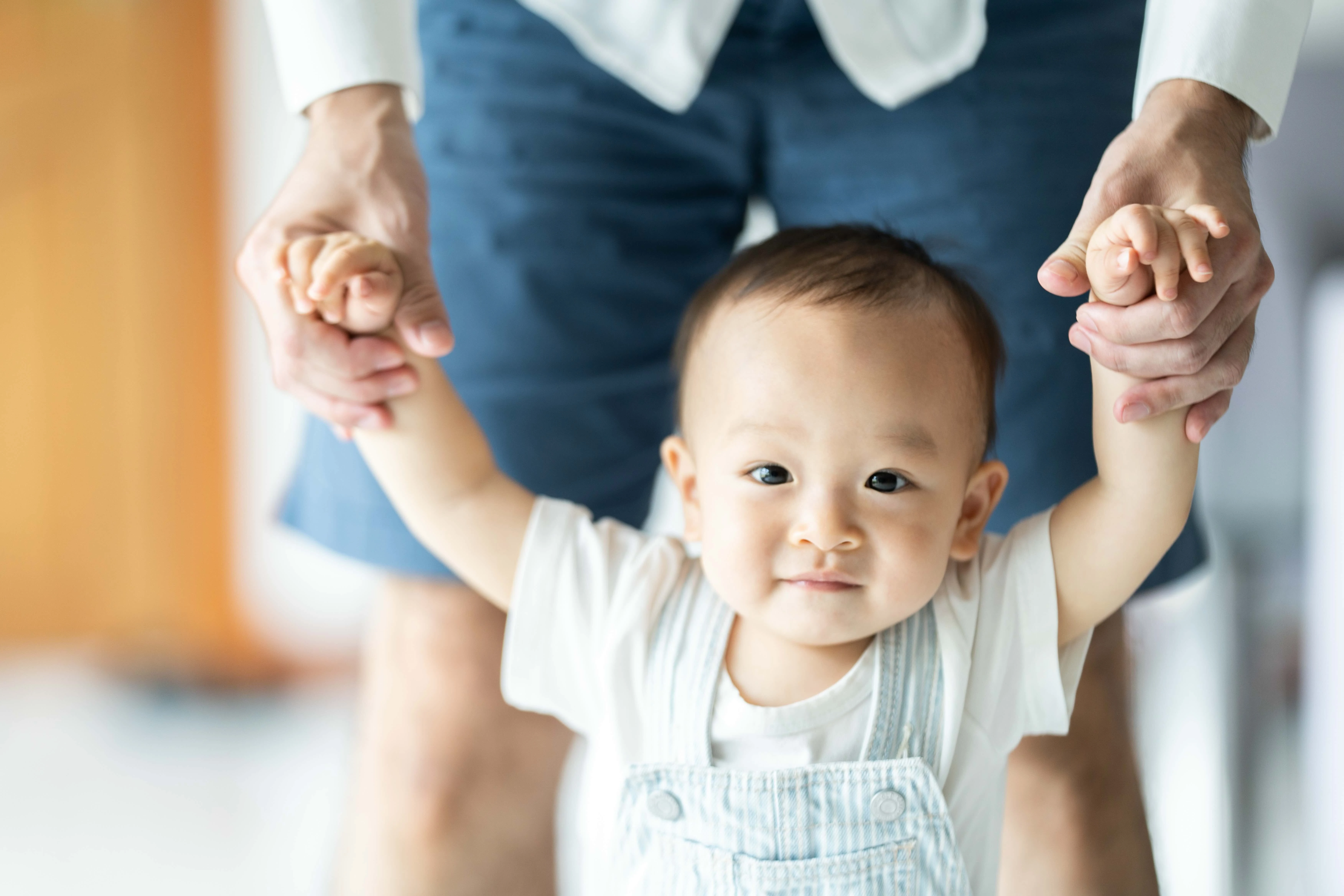 子どもの靴、どうやって選べばいい? 子ども靴 子どもの靴、どうやって選べばいい?